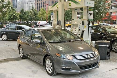 1467575346 1425510063489 jpeg