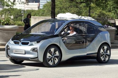 1468984721 1425510213947 jpeg