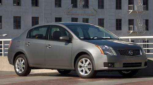 1469696624 1425510086397 jpeg