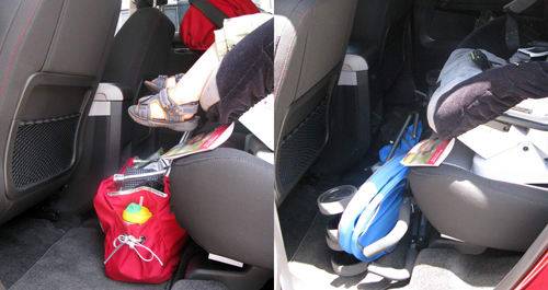 1469967962 1425510044062 jpeg