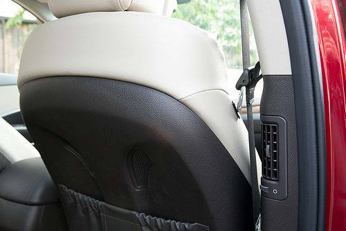 1470597400 1425511133660 jpeg