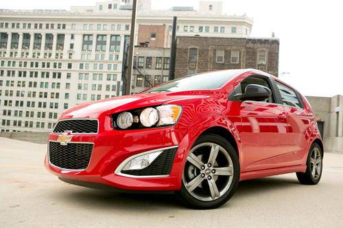 1471310079 1425510460948 jpeg