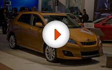 1471519227 1425510736933 jpeg