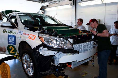 1480089986 1425510633285 jpeg