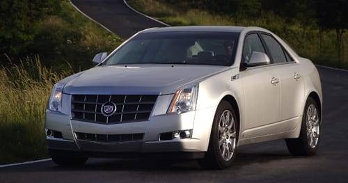 1482003206 1425510131428 jpeg