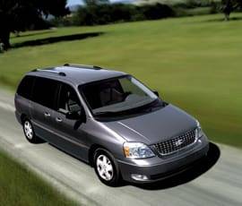 1483170609 1425510700054 jpeg