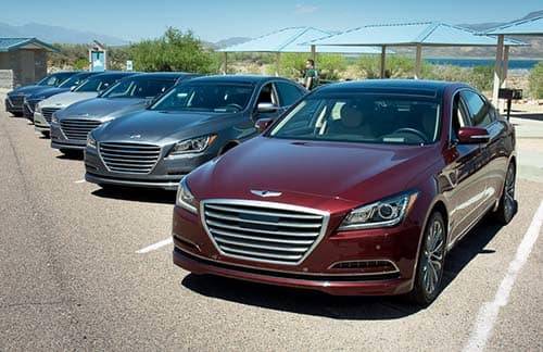 1486631397 1425510631715 jpeg