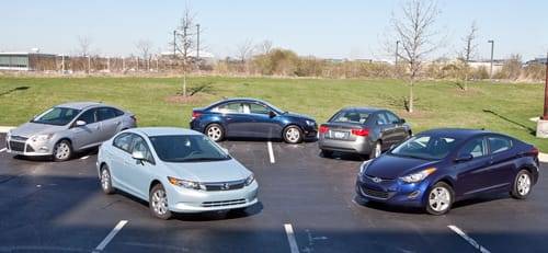 1487324334 1425510223911 jpeg