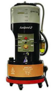 1489726773 1425510757360 jpeg