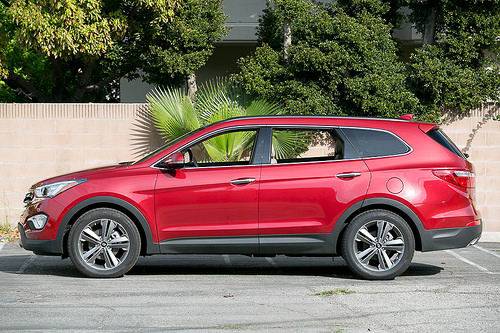 1489845277 1425511133236 jpeg