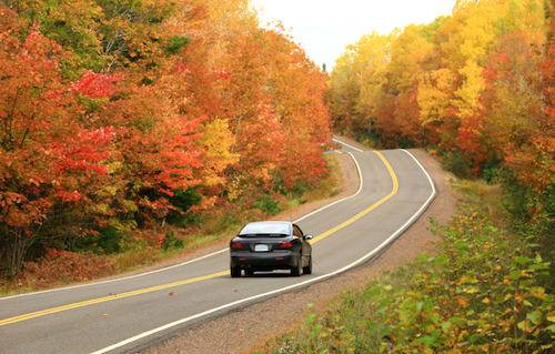 1491685170 1425510216377 jpeg