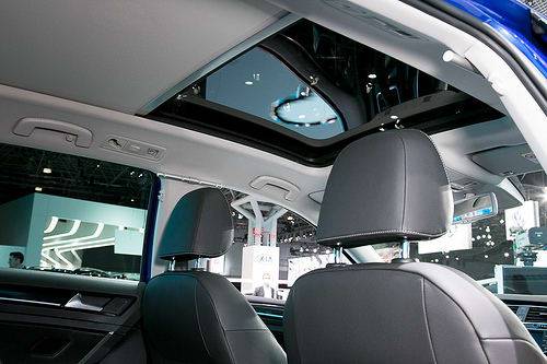 149526776 1425511309648 jpeg