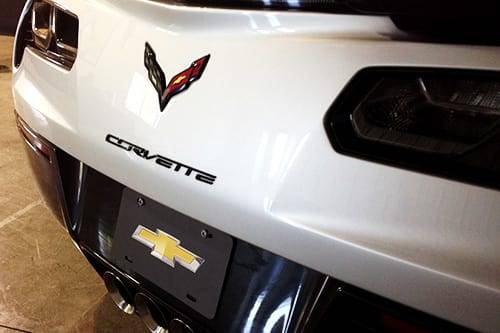 1496322587 1425510664660 jpeg