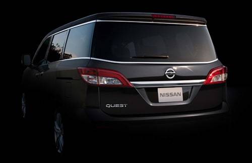 1498506128 1425510153886 jpeg