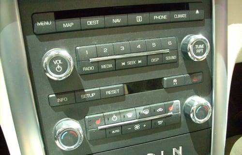 1498762398 1425510736319 jpeg