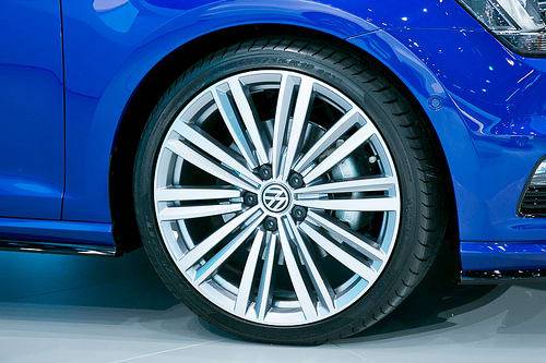 149914085 1425511225031 jpeg