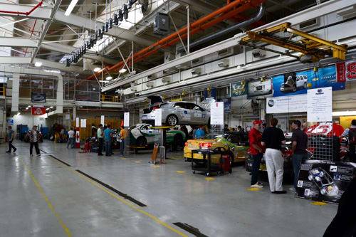 1499619067 1425510608413 jpeg