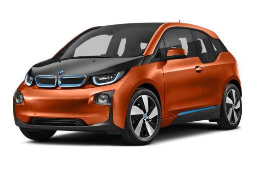 1501847420 1425510661558 jpeg