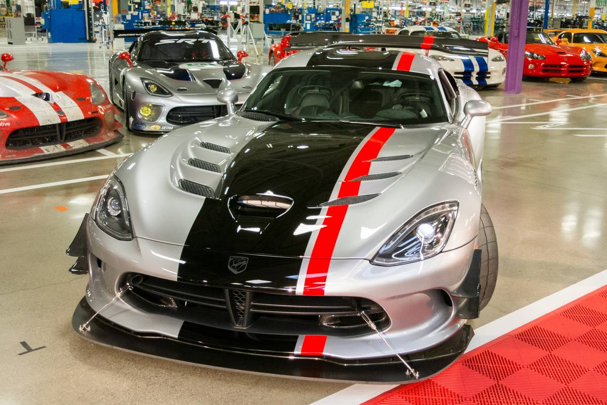 1502748493 1431097536033 jpg