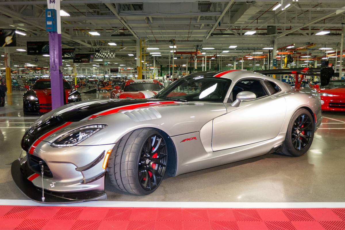 1503672014 1431097536470 jpg