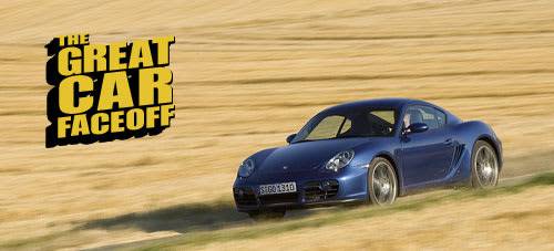 1503788181 1425510701997 jpeg