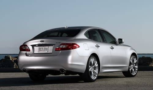 1504099810 1425510072107 jpeg