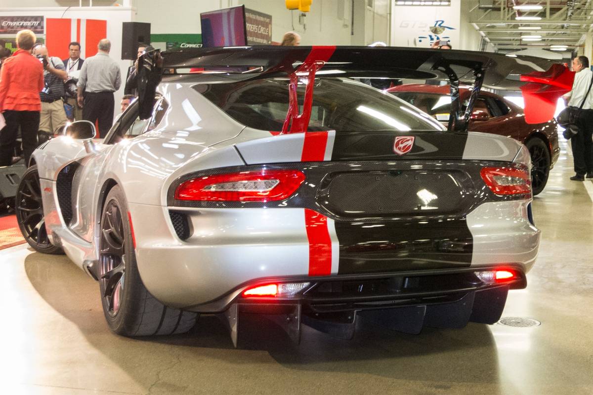 1504595535 1431097537028 jpg