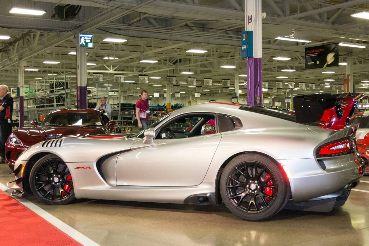 1505519056 1431097537352 jpg