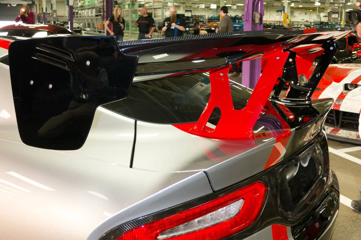 1506442577 1431097537698 jpg