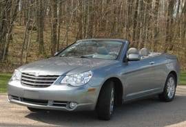 150709513 1425510700162 jpeg