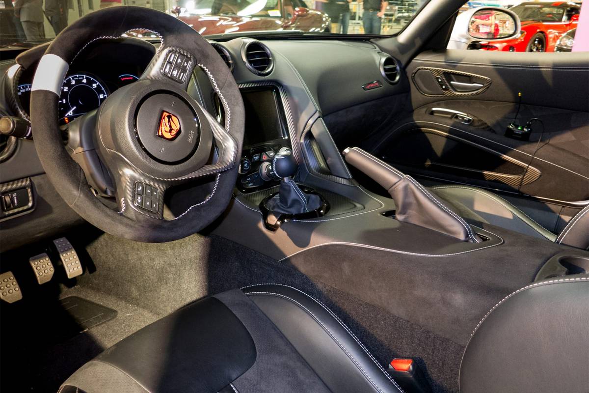 1507366098 1431097538036 jpg