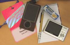 1507547765 1425510846295 jpeg