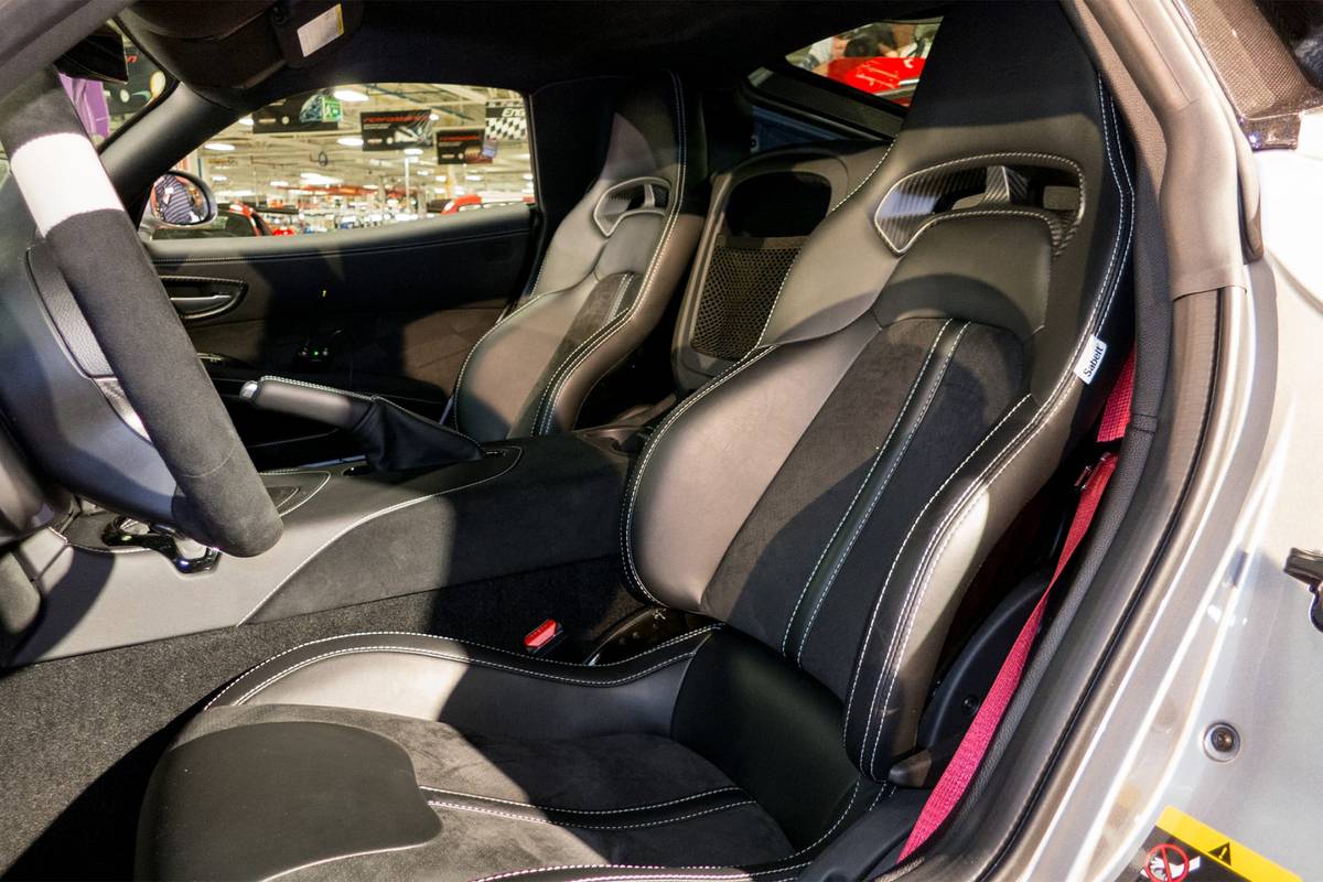 1508289619 1431097538371 jpg