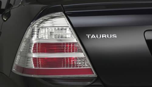 1508841054 1425510849588 jpeg