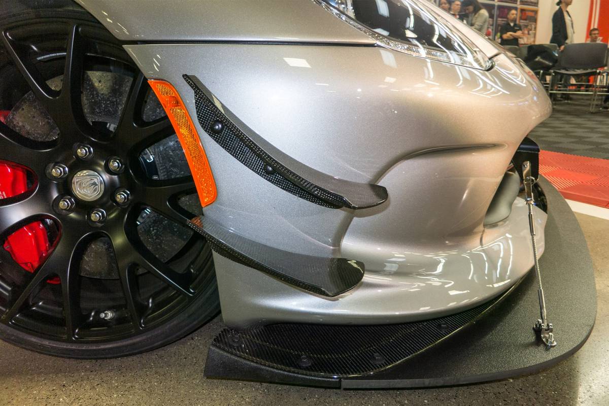 1509213140 1431097538693 jpg