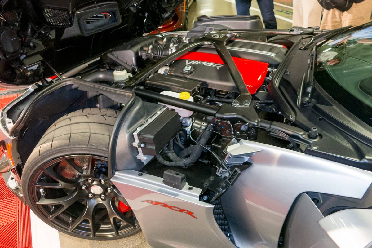 1510136661 1431097539072 jpg