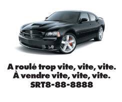 1511849927 1425510848297 jpeg