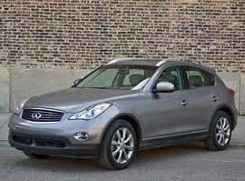 1515768741 1425510027226 jpeg