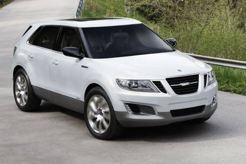 1516407835 1425510159880 jpeg