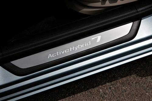 1517538969 1425510862967 jpeg