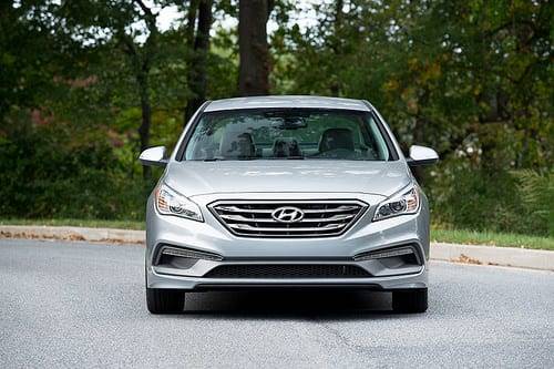 1518170465 1425511299659 jpeg