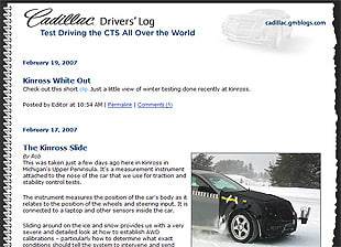 1519068255 1425510811338 jpeg