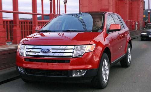 1520916259 1425510818716 jpeg