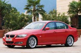 152149321 1425510793722 jpeg