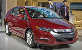 1522077149 1425510003079 gif