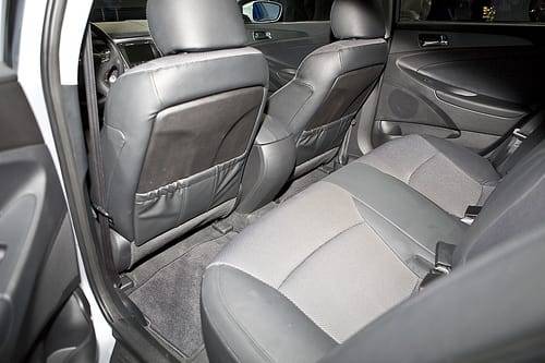 1524270039 1425510866269 jpeg