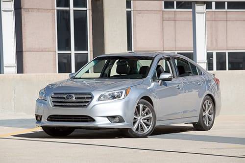 1524857313 1425510643875 jpeg