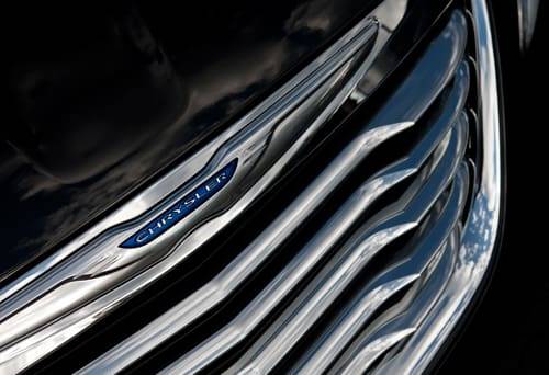 1532212856 1425510162927 jpeg