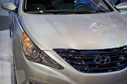 1534214599 1425510869657 jpeg