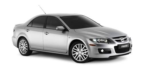 1535650508 1425510750501 jpeg